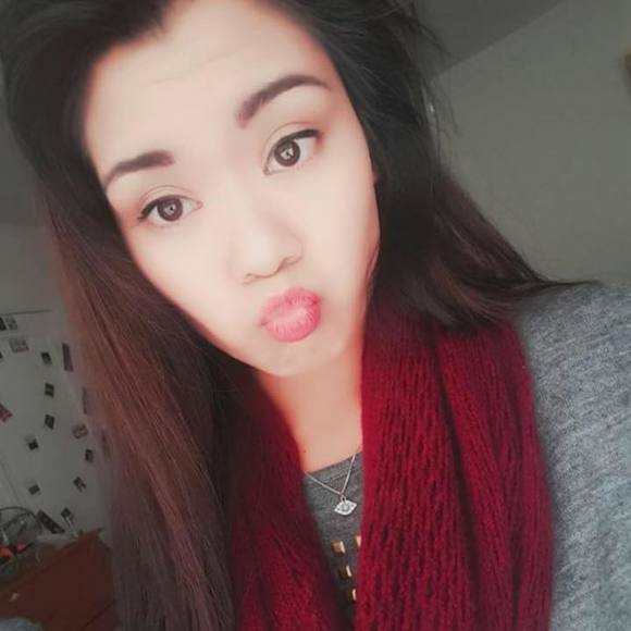 Meet your Posher, Stephanierose - Picture 1 of 1